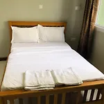 Manolo Apartment