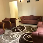 Manolo Apartment